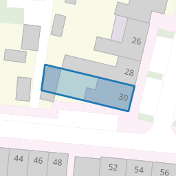 Perceel OBG00-EB-451