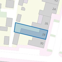 Perceel OBG00-EB-452