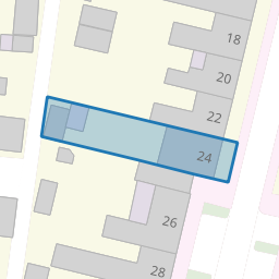 Perceel OBG00-EB-454