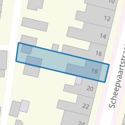 Perceel OBG00-EB-457