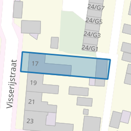 Perceel OBG00-EB-474