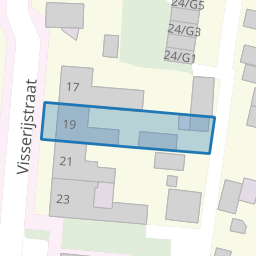 Perceel OBG00-EB-475