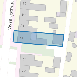 Perceel OBG00-EB-477