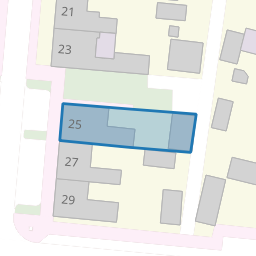 Perceel OBG00-EB-478