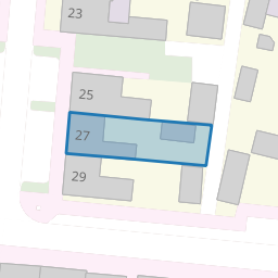 Perceel OBG00-EB-479