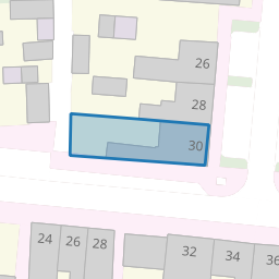 Perceel OBG00-EB-482