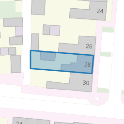 Perceel OBG00-EB-483