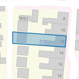 Perceel OBG00-EB-491