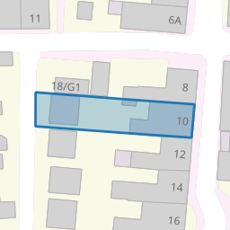 Perceel OBG00-EB-492