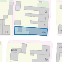 Perceel OBG00-EB-494