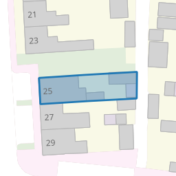 Perceel OBG00-EB-512