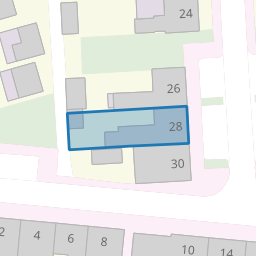 Perceel OBG00-EB-517