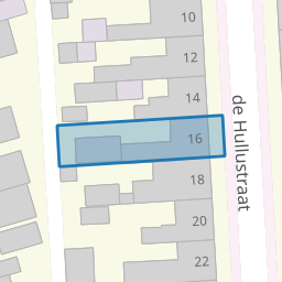 Perceel OBG00-EB-523