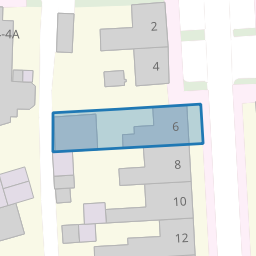 Perceel OBG00-EB-528