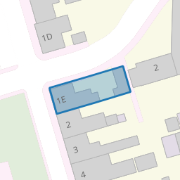 Perceel OBG00-EB-537