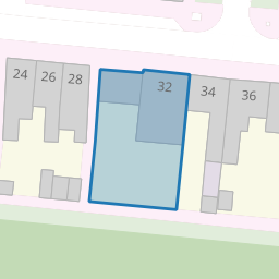 Perceel OBG00-EB-559