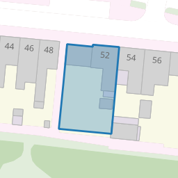 Perceel OBG00-EB-567