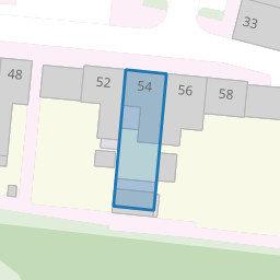 Perceel OBG00-EB-568