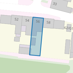 Perceel OBG00-EB-570