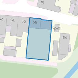 Perceel OBG00-EB-571