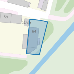 Perceel OBG00-EB-573