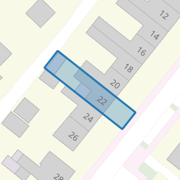 Perceel OBG00-EB-582