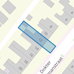 Perceel OBG00-EB-587