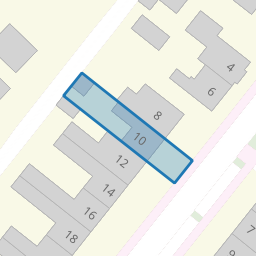 Perceel OBG00-EB-588