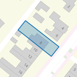 Perceel OBG00-EB-589