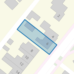 Perceel OBG00-EB-590