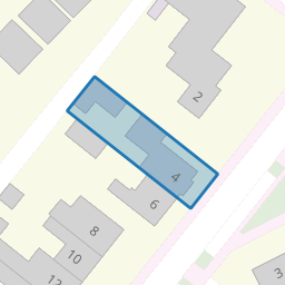 Perceel OBG00-EB-591