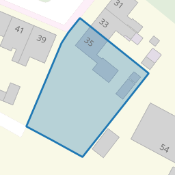 Perceel OBG00-EB-596