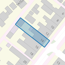 Perceel OBG00-EB-628