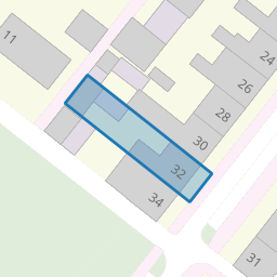 Perceel OBG00-EB-637