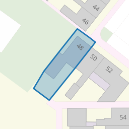 Perceel OBG00-EB-645