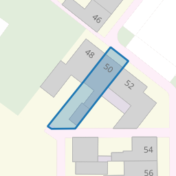 Perceel OBG00-EB-646