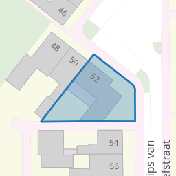 Perceel OBG00-EB-647