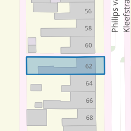 Perceel OBG00-EB-652