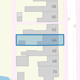 Perceel OBG00-EB-653
