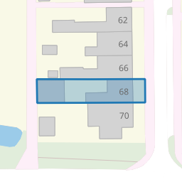Perceel OBG00-EB-655