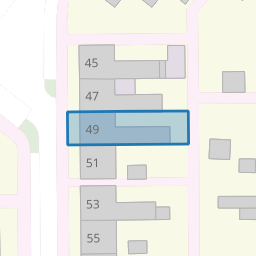 Perceel OBG00-EB-666