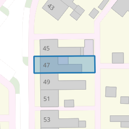 Perceel OBG00-EB-667