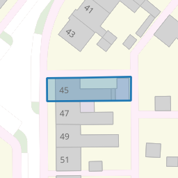 Perceel OBG00-EB-668