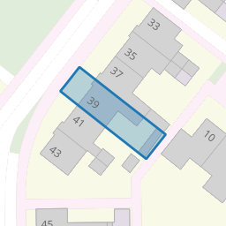 Perceel OBG00-EB-670