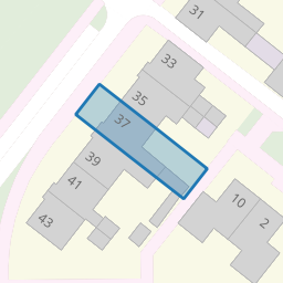 Perceel OBG00-EB-671