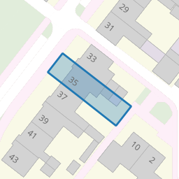 Perceel OBG00-EB-672