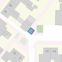 Perceel OBG00-EB-675