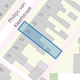 Perceel OBG00-EB-678