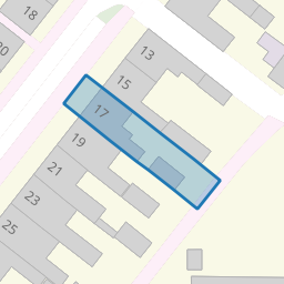 Perceel OBG00-EB-682