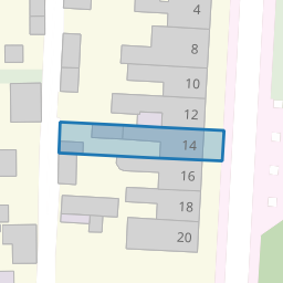 Perceel OBG00-EB-725
